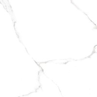 Керамогранит Mirage GFU57MRG00R 57x57 Alma Ceramica белый