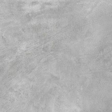 Керамогранит Toscana GFU57TSC70R 57x57 Alma Ceramica серый