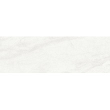 Настенная Rocko TWA11ROK007 20х60 Alma Ceramica светло-серый