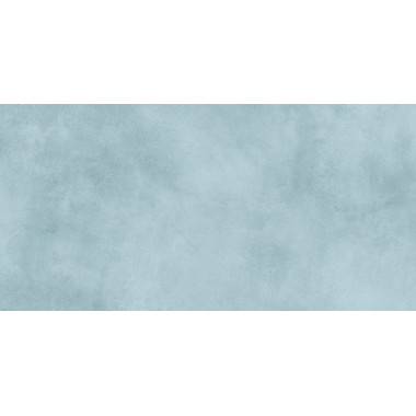 Настенная плитка Richard TWU09RCD606 25х50 Alma Ceramica голубой