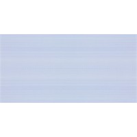 Плитка настенная Blik Azul WT9LNS03 24.9х50 Altacera голубой