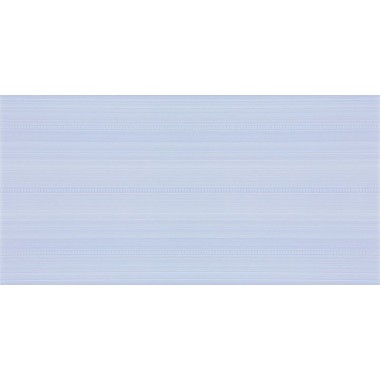 Плитка настенная Blik Azul WT9LNS03 24.9х50 Altacera голубой