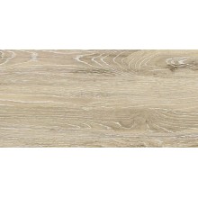 Плитка настенная Islandia Wood WT9ISL08 25х50 Altacera 