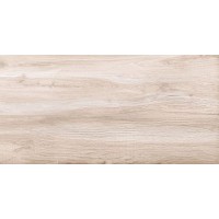 Плитка настенная Play Wood WT36PLY08 30x60 New Trend