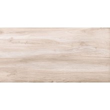 Плитка настенная Play Wood WT36PLY08 30x60 New Trend