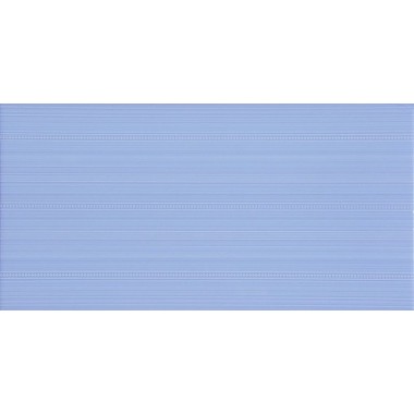 Плитка настенная Twist DW9SHN13 24.9х50 Altacera голубой