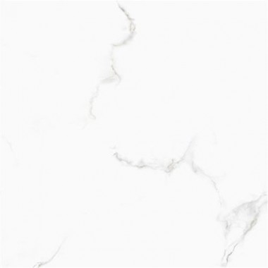 Керамогранит 2686 Versace White Polished 60х60 Sina Tile полированный напольный УТ000031013