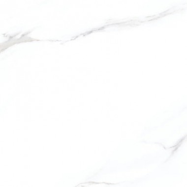 Керамогранит A0KB AAP B Calkattah White Plus Rectified Goldis Tile 59.4х59.4 матовый напольный УТ000030103