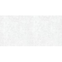 Керамогранит A0YB AA0н 1M Rio White Matt Rectified Goldis Tile 59.7х119.8 матовый универсальный УТ000032080