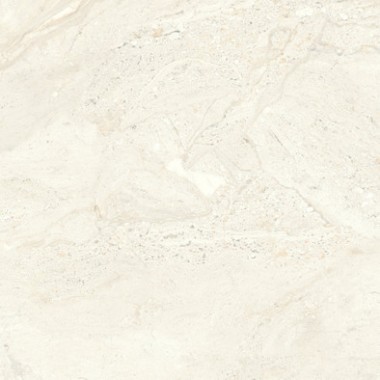 Керамогранит AOJB OOOF Bianco Ivory Rectified Goldis Tile 59.4х59.4 матовый напольный УТ000030773