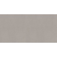 Керамогранит AOKP NAOA Modena Gray Rectified Goldis Tile 59.7х119.8 матовый универсальный УТ000030762