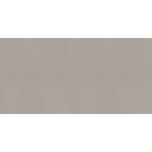 Керамогранит AOKP NAOA Modena Gray Rectified Goldis Tile 59.7х119.8 матовый универсальный УТ000030762