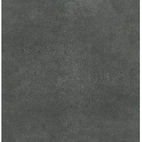 Керамогранит AOKP-QAOR 59.4х59.4 Modena Black Rectified Goldis Tile матовый универсальный УТ000030850