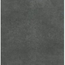 Керамогранит AOKP-QAOR 59.4х59.4 Modena Black Rectified Goldis Tile матовый универсальный УТ000030850