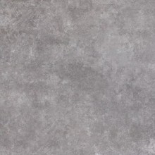 Керамогранит AOME-NAOH 59.4х59.4 Messian Gray Rectified Goldis Tile матовый универсальный УТ000030851