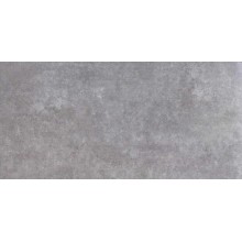 Керамогранит AOME NAOH Messina Gray Rectified Goldis Tile 59.7х119.8 матовый универсальный УТ000030763