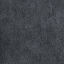 Керамогранит AOSW NA1G Samanta Dark Gray Rectified Goldis Tile 59.4х59.4 матовый универсальный УТ000030770