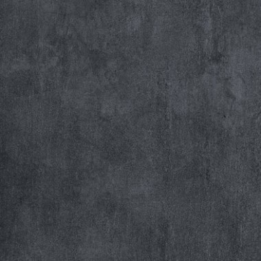 Керамогранит AOSW NA1G Samanta Dark Gray Rectified Goldis Tile 59.4х59.4 матовый универсальный УТ000030770