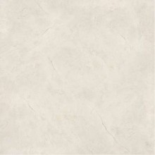 Керамогранит AOZQ ADPY Ivory Marbella 59.4х59.4 Goldis Tile матовый напольная плитка