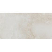 Керамогранит Allure Crema 60x120 Kerlife-Navarti полированный универсальный