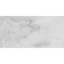 Керамогранит Allure Gris 60x120 Kerlife-Navarti полированный универсальный