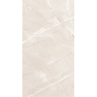 Керамогранит Armani Bianco Silk 60х120 Alpas Cera сатинированный универсальный УТ000033545