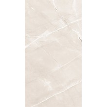 Керамогранит Armani Bianco Silk 60х120 Alpas Cera сатинированный универсальный УТ000033545