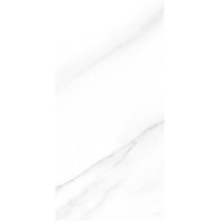Керамогранит Bahama White 30x60 Sina Tile полированный настенный УТ000032837