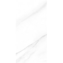 Керамогранит Bahama White 30x60 Sina Tile полированный настенный УТ000032837