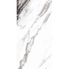 Керамогранит Carrara 60x120 Pardis Ceram Pazh полированный универсальный 1216