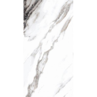 Керамогранит Carrara 60x120 Pardis Ceram Pazh полированный универсальный 1216