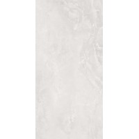 Керамогранит Clothy Perla 60x120 Kerlife-Navarti полированный универсальная плитка УТ000026983