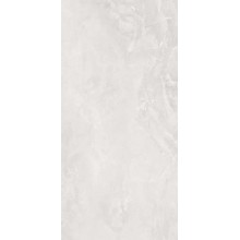 Керамогранит Clothy Perla 60x120 Kerlife-Navarti полированный универсальная плитка УТ000026983