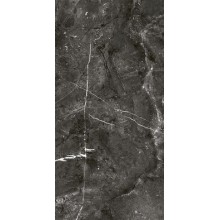 Керамогранит Elara Dark Gray 30x60 Sina Tile полированный настенный УТ000033607