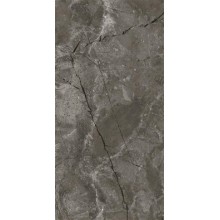 Керамогранит Elara Light Gray 30x60 Sina Tile полированный настенный УТ000033606