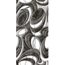 Керамогранит Elara Rustic 30x60 Sina Tile полированный настенный УТ000033608