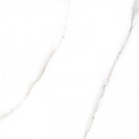 Керамогранит Emperald White Polished 60х60 Alpas Cera полированный универсальный УТ000033567