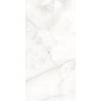 Керамогранит Floria Onyx Silver Polished 60х120 Alpas Cera полированный универсальный УТ000033555