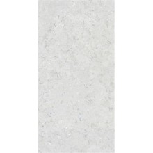 Керамогранит Inout Caliope White Rect  MT STN Ceramica Stylnul 60x120 матовый напольный УТ000028611