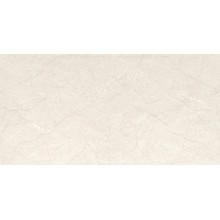 Керамогранит SLAF ADOF Amitrin Ivory Rectified Goldis Tile 59.7х119.8 матовый, рельефный рустикальный универсальный УТ000030090