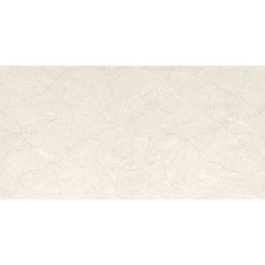 Керамогранит SLAF ADOF Amitrin Ivory Rectified Goldis Tile 59.7х119.8 матовый, рельефный рустикальный универсальный УТ000030090