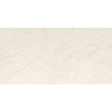 Керамогранит SLAF ADOZ 59.7х119.8 Amitrin Ivory Rectified Goldis Tile матовый, рельефный рустикальный универсальный УТ000032082