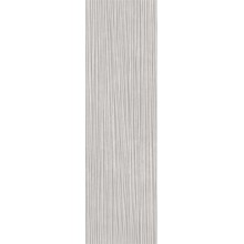 Настенная плитка 3159 Evan Rustic Grey 30x100 Sina Tile матовая, рельефная структурированная керамическая УТ000030196