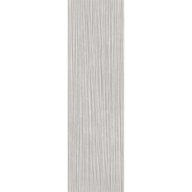 Настенная плитка 3159 Evan Rustic Grey 30x100 Sina Tile матовая, рельефная структурированная керамическая УТ000030196
