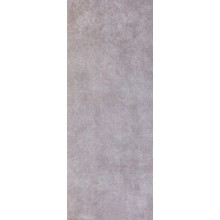 Настенная плитка 3183 Mobi Light Grey 43х107 Sina Tile матовая керамическая УТ000030200