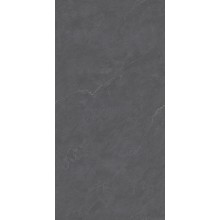          Керамогранит BHW-0024 Cateye Dark Grey Grains Soft-Polished Mould 600x1200x10    