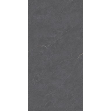          Керамогранит BHW-0024 Cateye Dark Grey Grains Soft-Polished Mould 600x1200x10    