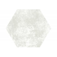 Керамогранит Monopole Pompeia Blanco 20x24