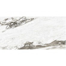 Керамогранит Roca Marble Calacata Renior R 60x120