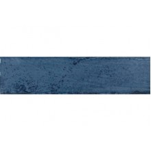 Плитка Monopole Martinica Blue 7,5х30